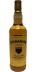 Shanahan's Single Malt Irish Whiskey