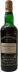 Macallan 1974 CA