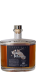 Elsass Whisky 08-year-old