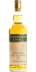 Craigellachie 1993 GM