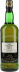 Tullibardine 1964 CA