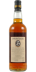 Photo by <a href="https://www.whiskybase.com/profile/whiskybase-shop">Whiskybase Shop</a>