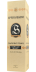Photo by <a href="https://www.whiskybase.com/profile/whiskybase-shop">Whiskybase Shop</a>