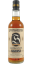 Photo by <a href="https://www.whiskybase.com/profile/whiskybase-shop">Whiskybase Shop</a>