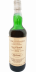 Glen Mhor 1974 GM