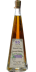 Glen Mhor 1972 Ses