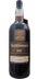 Glendronach 2002