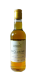 Glenlivet 1966 GM
