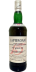 Laphroaig 15-year-old
