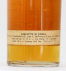 Photo by <a href="https://www.whiskybase.com/profile/growi5">growi5</a>