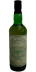 Glenury Royal 1979 SMWS 75.5