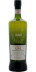 Kilchoman 2007 SMWS 129.2