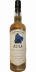 Asyla Blended Scotch Whisky CB