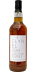 Clynelish 1997 SE