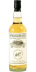 Springbank 1997 Private Bottling