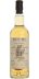 Glen Garioch 1990 MoM