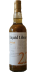 Mortlach 1989 TWA