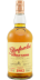 Glenfarclas 1983