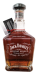 Jack Daniel's Holiday Select 2011