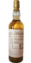 Tasty Creations Peat & Sea JB