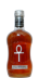 Isle of Jura Superstition