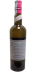Caol Ila 1999 HSC