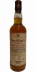 Glen Garioch 1990 McC