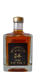Waldviertler Whisky J.H. Pure Rye Malt