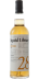 Benrinnes 1984 TWA