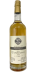 Caperdonich 1998 McM