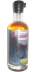 Caperdonich Batch 1 TBWC