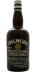 Dalmore 30-year-old DMCo