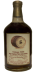 Glenfarclas 1959 SV