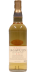 Lagavulin 15-year-old MM