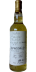 Laphroaig 2001 MC