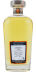 Laphroaig 1996 SV