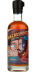 Macallan Batch 1 TBWC