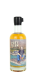 Port Ellen Batch 1 TBWC