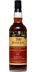 Bunnahabhain 1990 VK