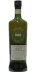 Glentauchers 2006 SMWS 63.27