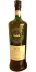 Laphroaig 1991 SMWS 29.121
