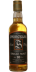 Springbank 10-year-old