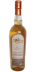 Arran 2000