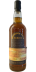 Bunnahabhain 1986 UD