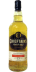 Longmorn 1994 IM