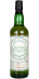 Longmorn 1984 SMWS 7.44