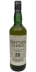 Longmorn 1964 IM