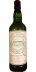 Millburn 1983 SMWS 87.6