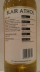 Photo by <a href="https://www.whiskybase.com/profile/alexwfan">alex..w..fan</a>