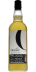 Mortlach 2002 DT